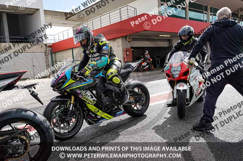 motorbikes;no limits;peter wileman photography;portimao;portugal;trackday digital images